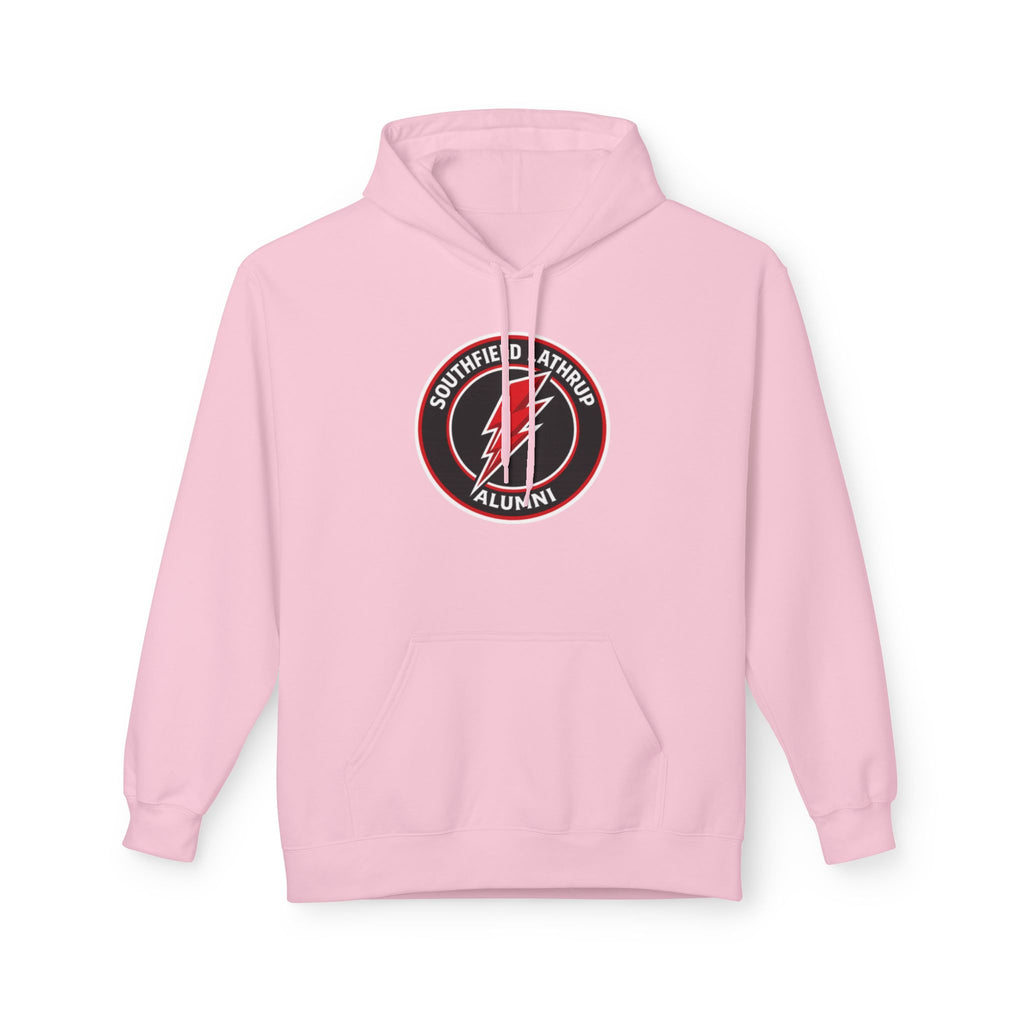 SL Surge Hoodie
