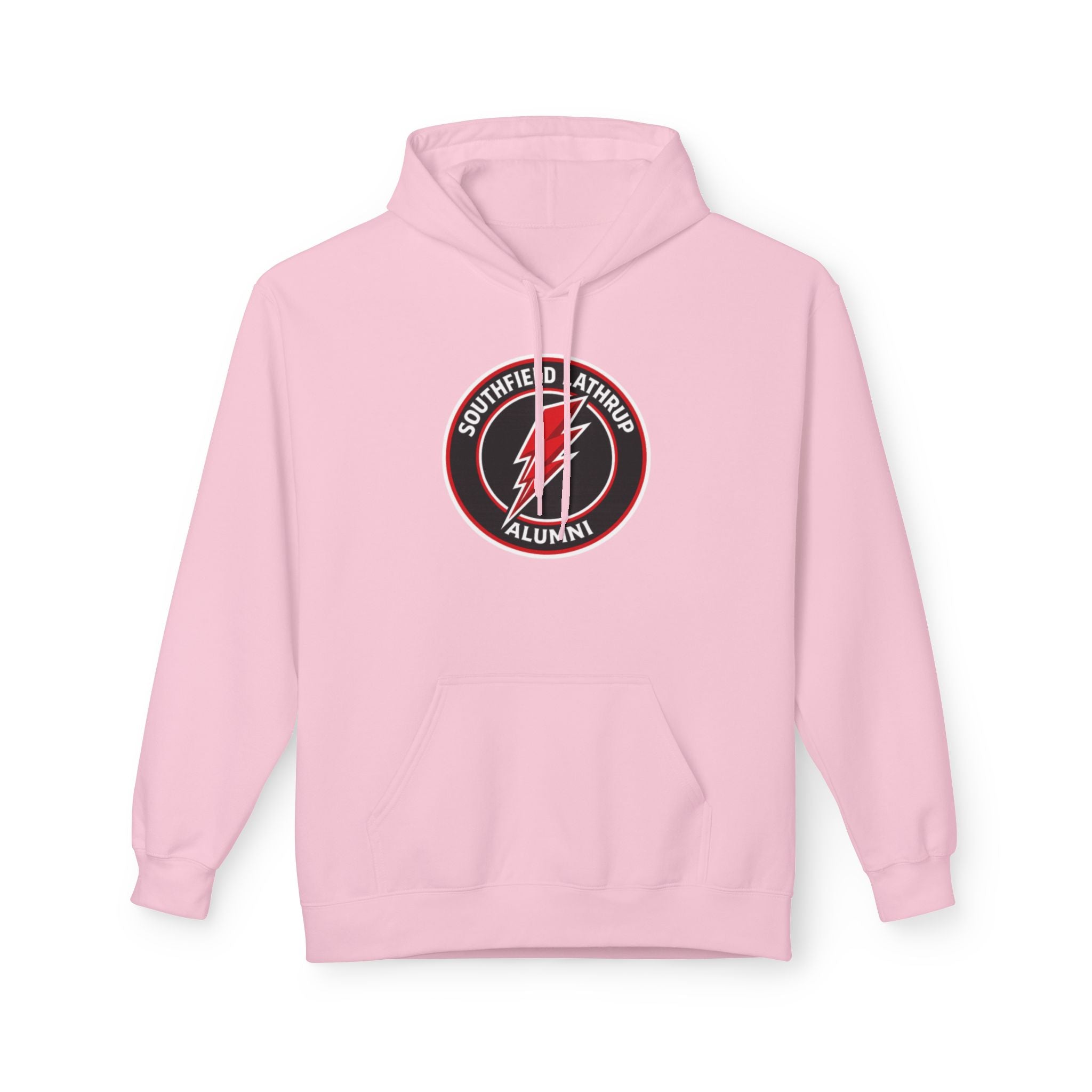 SL Surge Hoodie