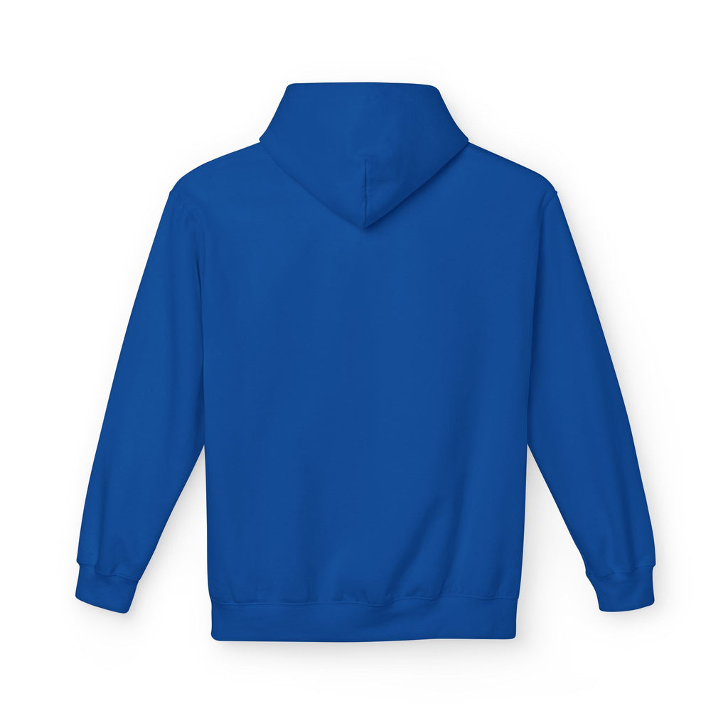 Southfield 'The Blue Jay Hoodie'