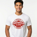 Southfield Apparel Tee 2.0