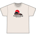 SL Sunset Tee 2.0