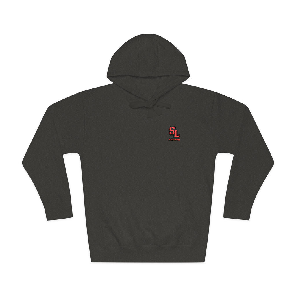 SL Alumni Hoodie