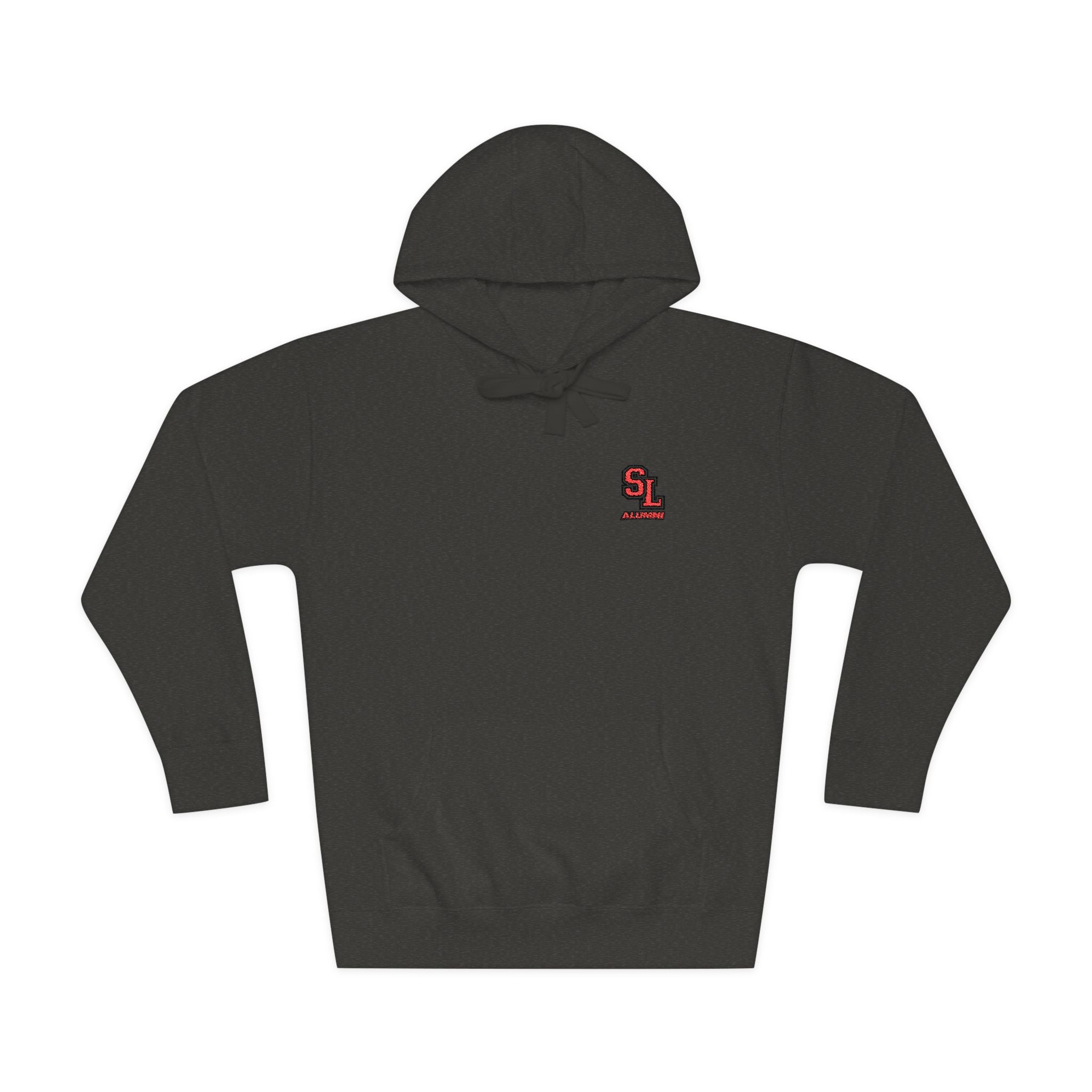 SL Alumni Hoodie