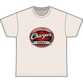 SL Family Tee 2.0