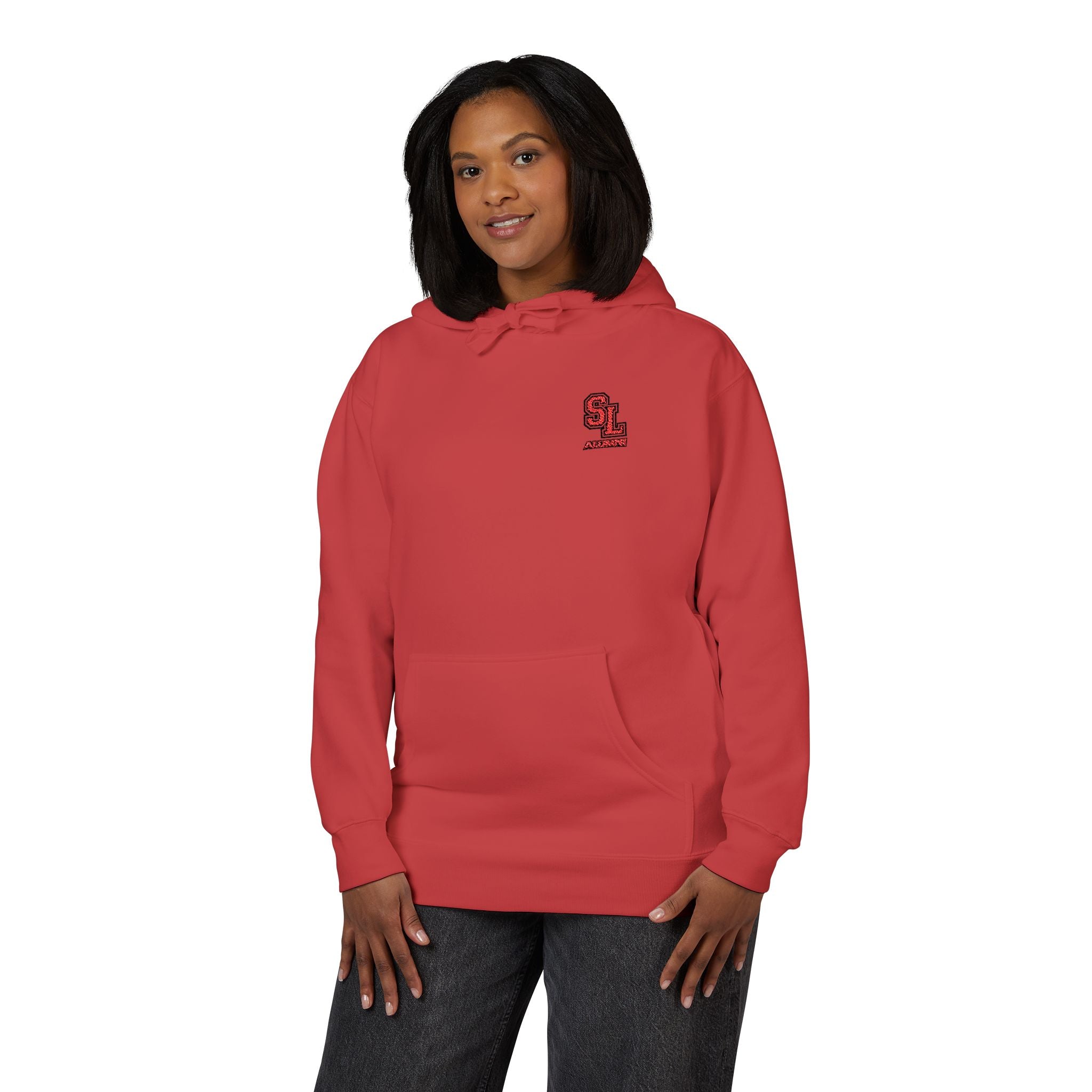 SL Alumni Hoodie