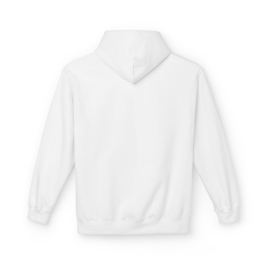 Southfield Blue Jays Alumni Hoodie