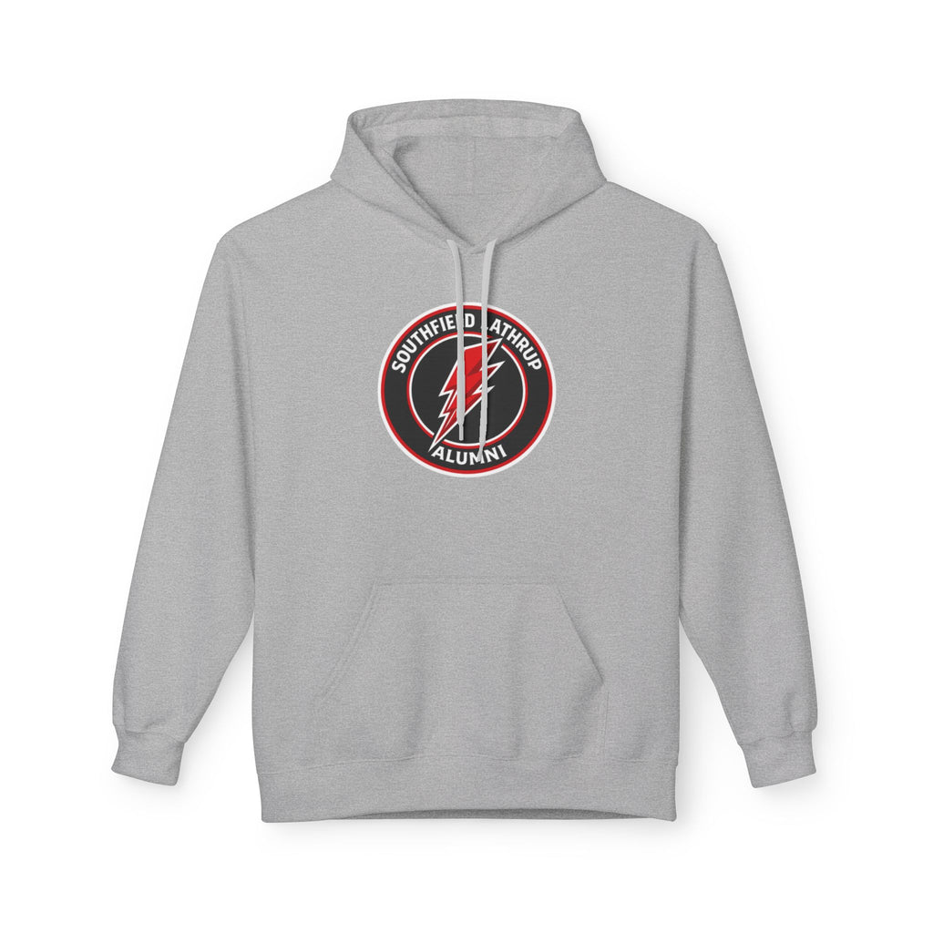 SL Surge Hoodie