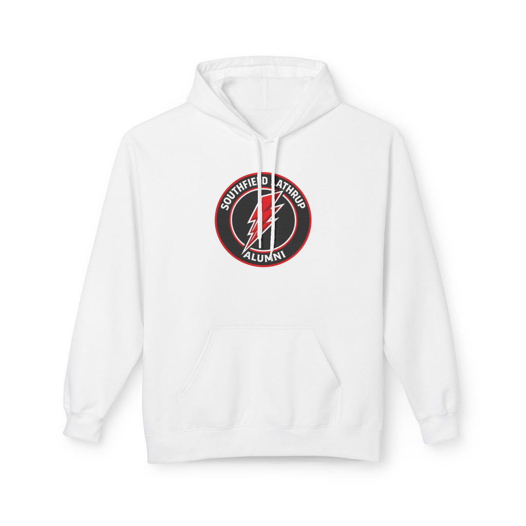 SL Surge Hoodie