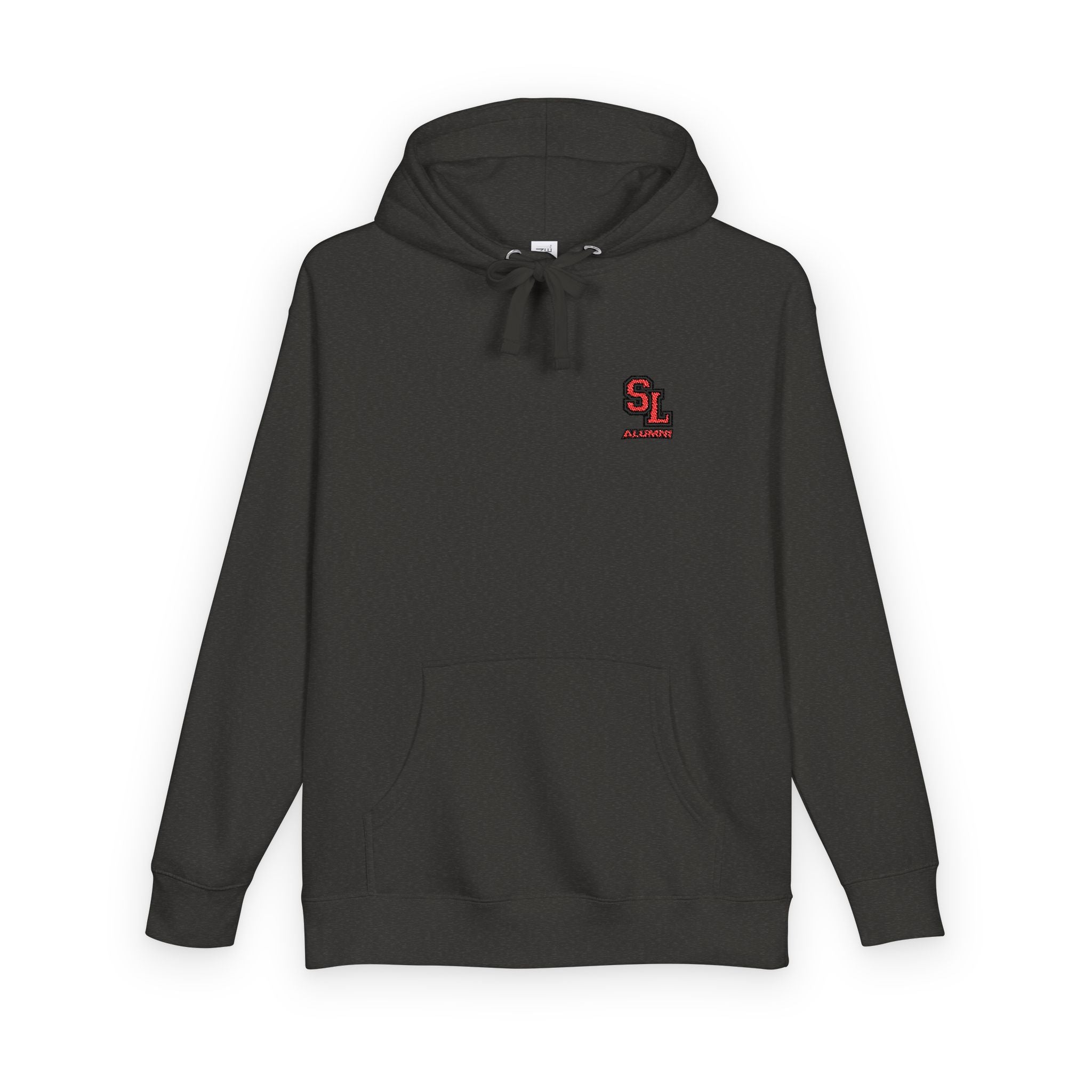 SL Alumni Hoodie