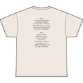 80's Mixed Tape Tee 2.0