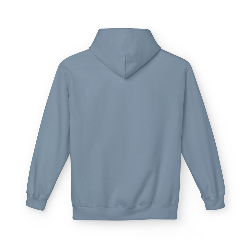 Southfield 'The Blue Jay Hoodie'