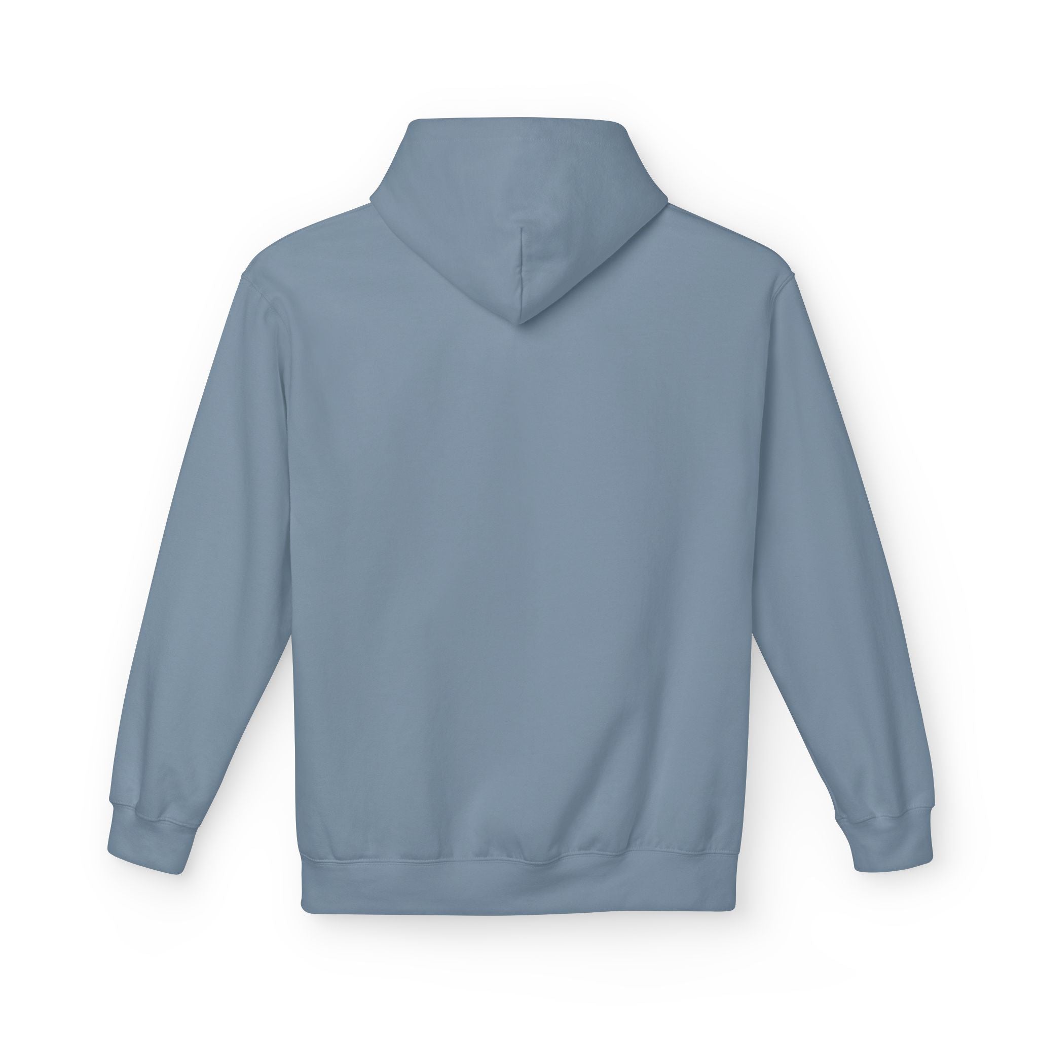 Southfield 'The Blue Jay Hoodie'