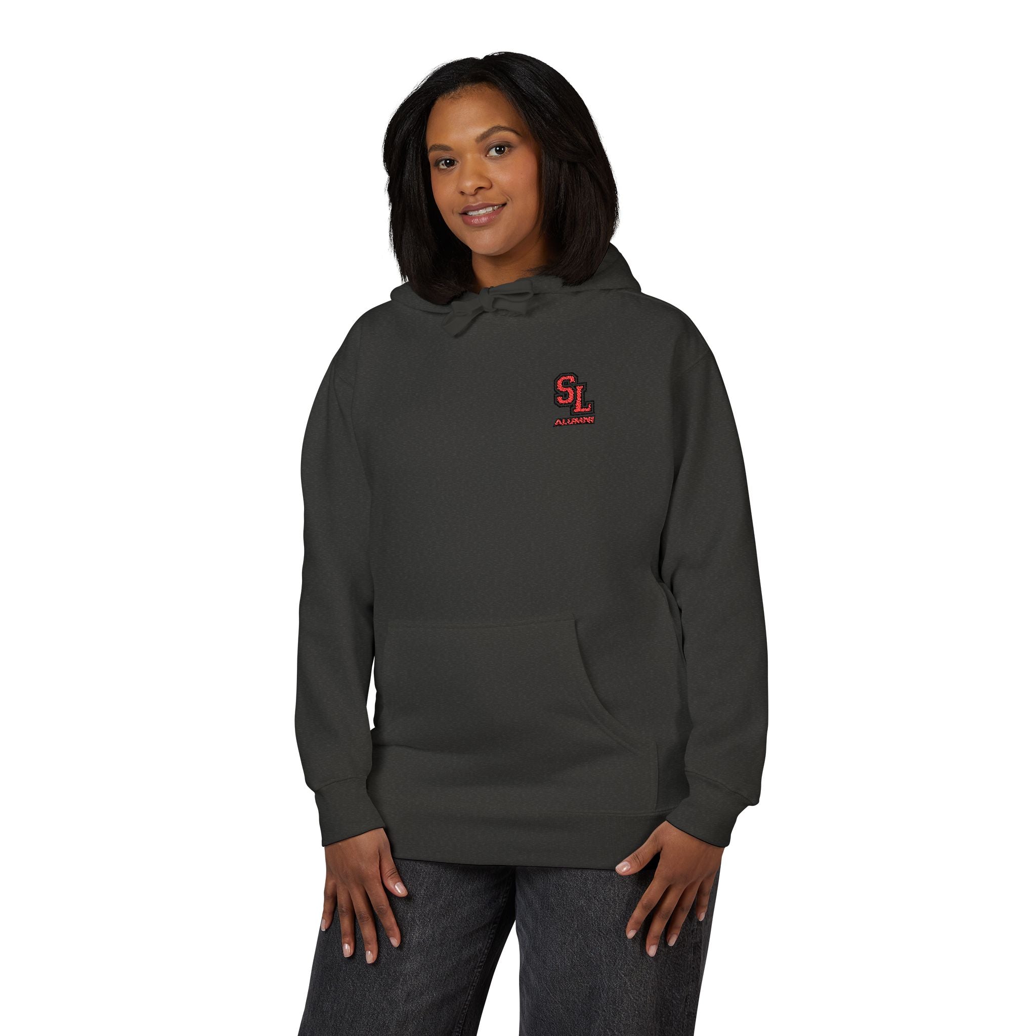 SL Alumni Hoodie
