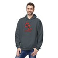 SL Family Hoodie