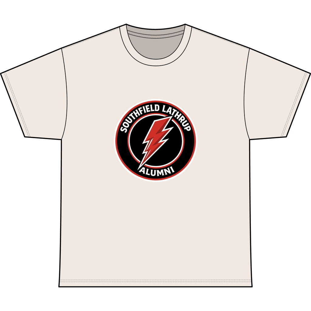 SL Surge Tee 2.0