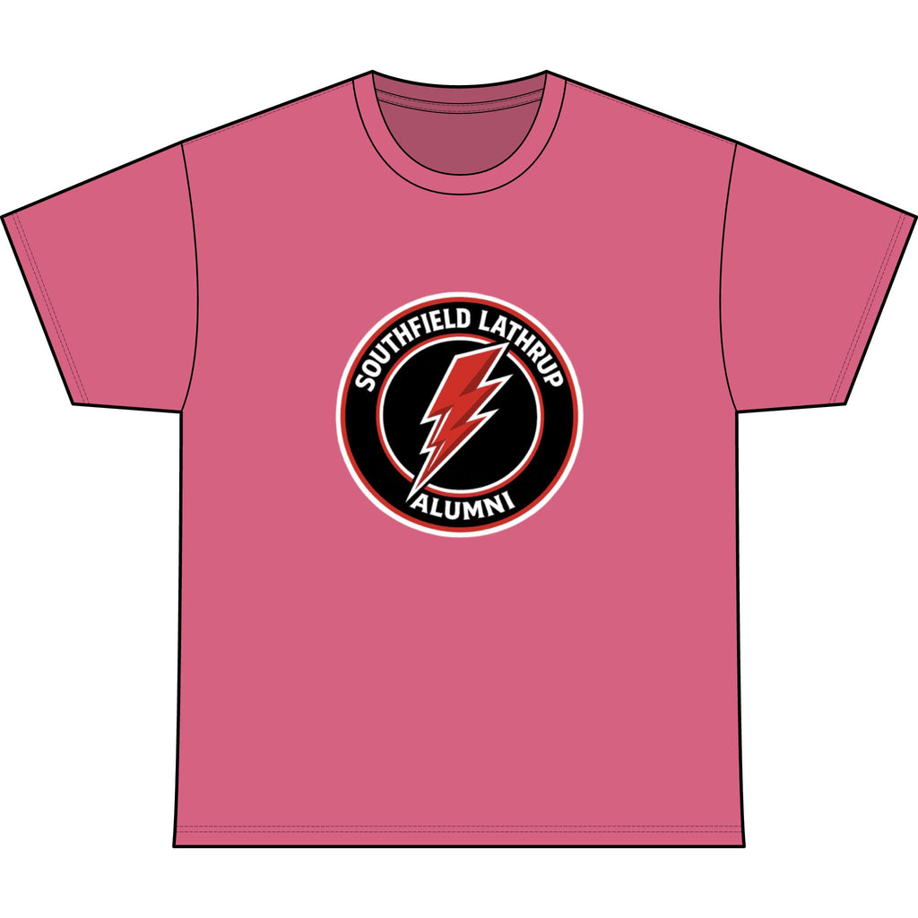 SL Surge Tee 2.0