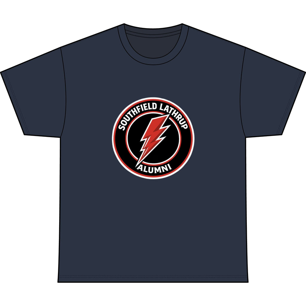 SL Surge Tee 2.0