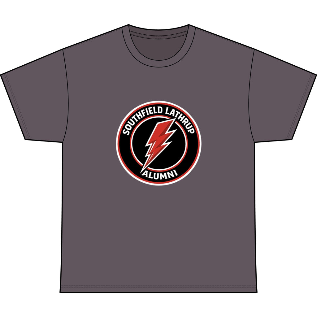 SL Surge Tee 2.0