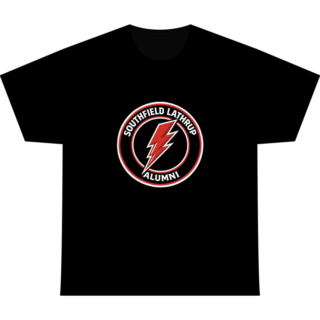 SL Surge Tee 2.0