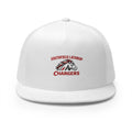Southfield Lathrup Chargers Trucker Hat