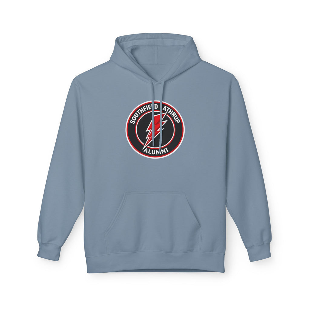 SL Surge Hoodie