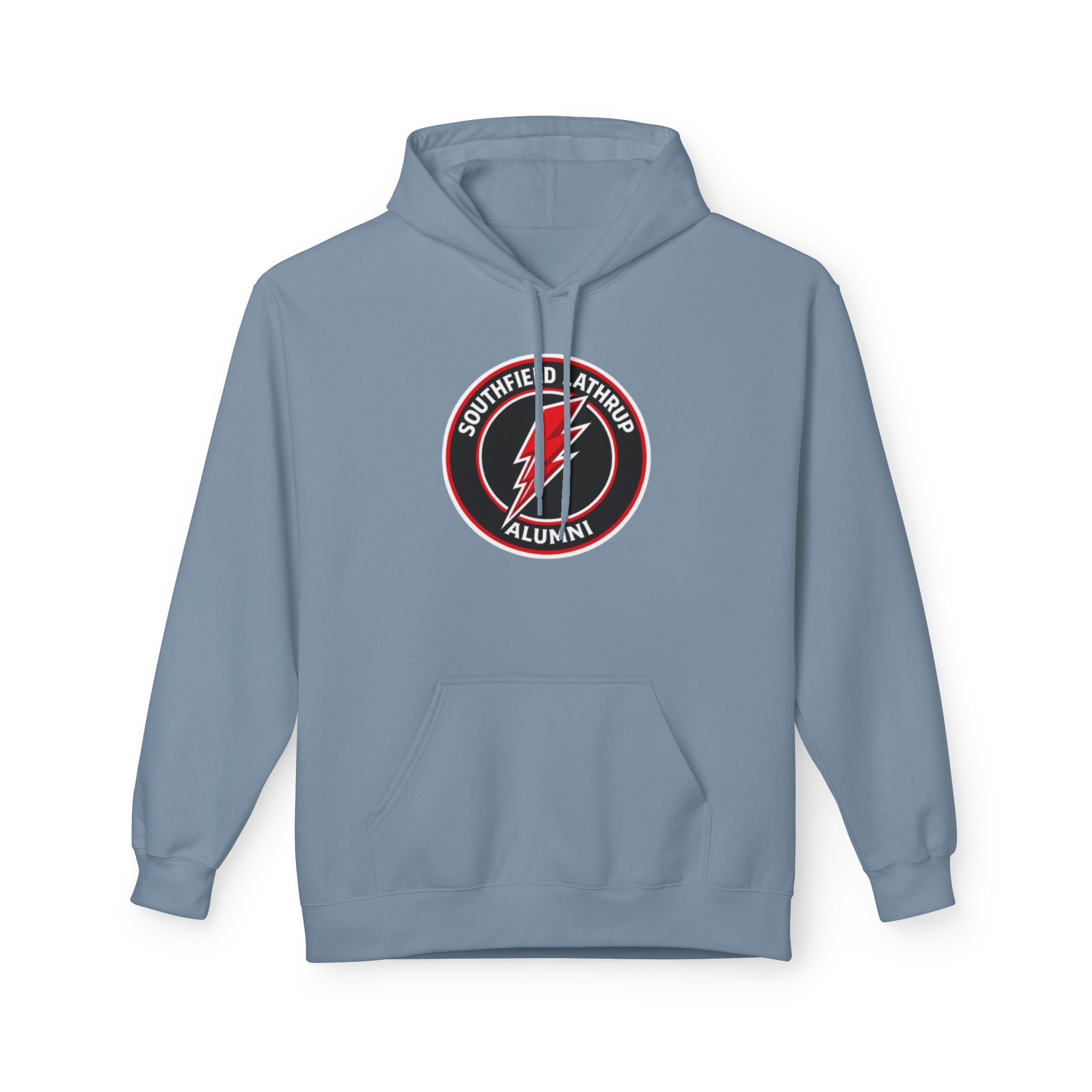 SL Surge Hoodie