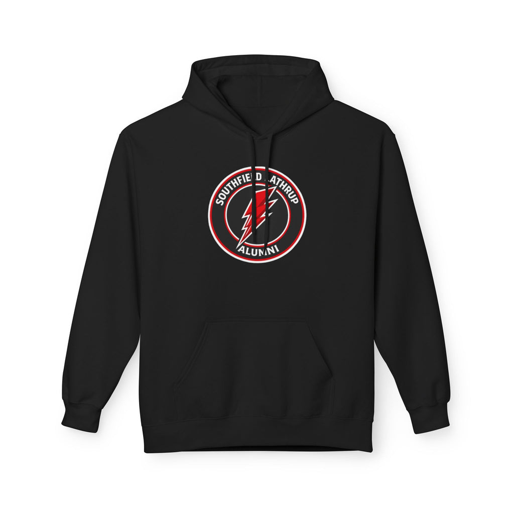 SL Surge Hoodie