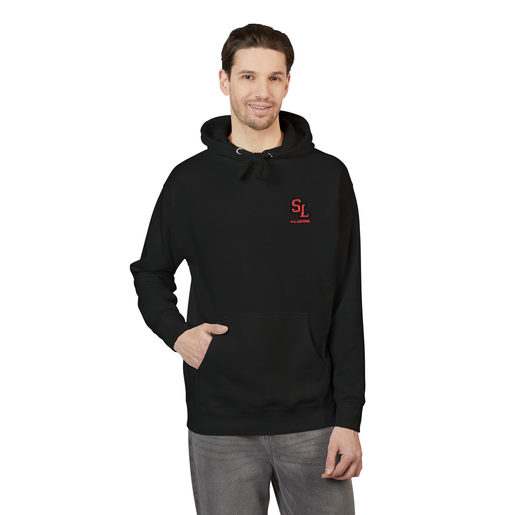 SL Alumni Hoodie