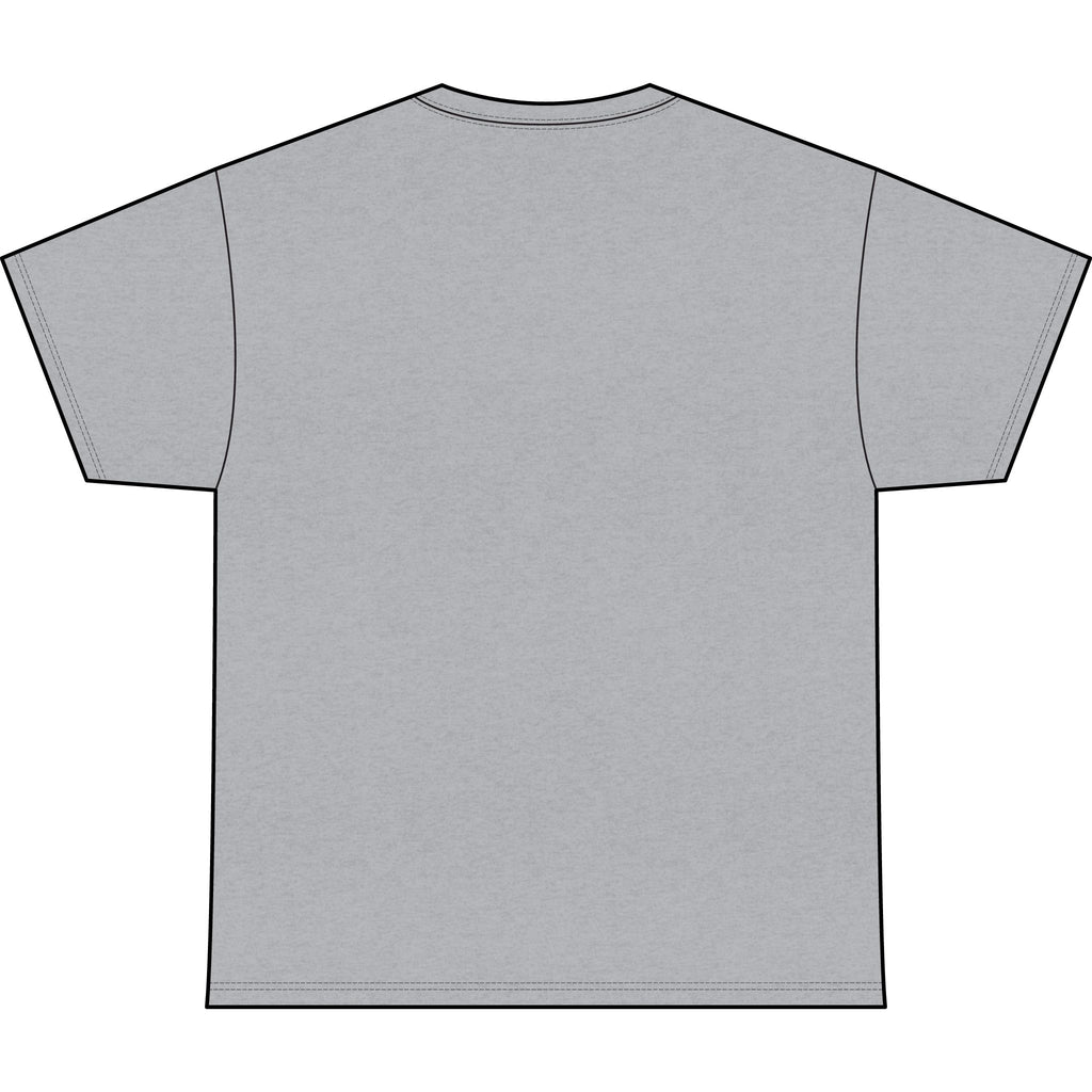 Old School Southfield Tee 2.0