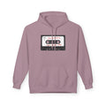 80's Mixed Tape Hoodie