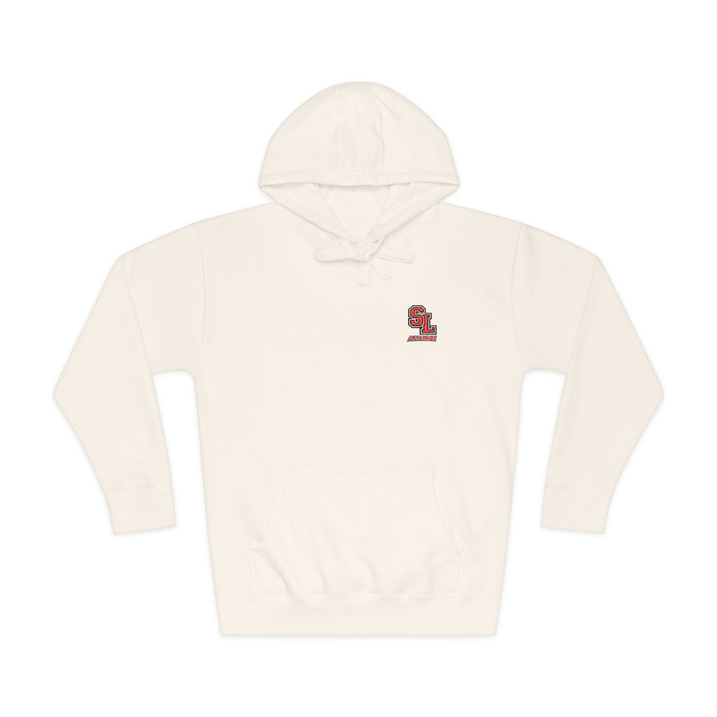 SL Alumni Hoodie