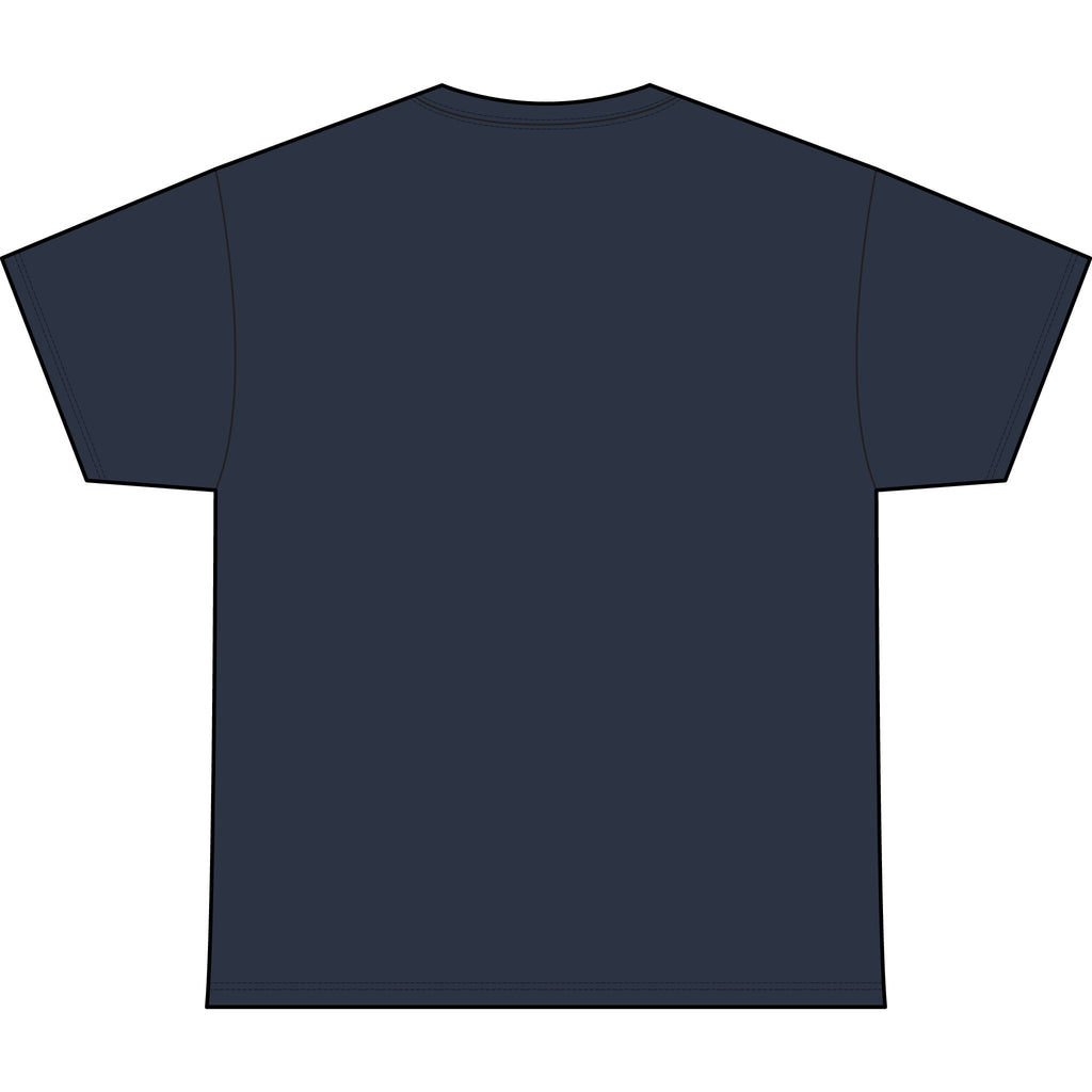 SL Alumni Tee 2.0