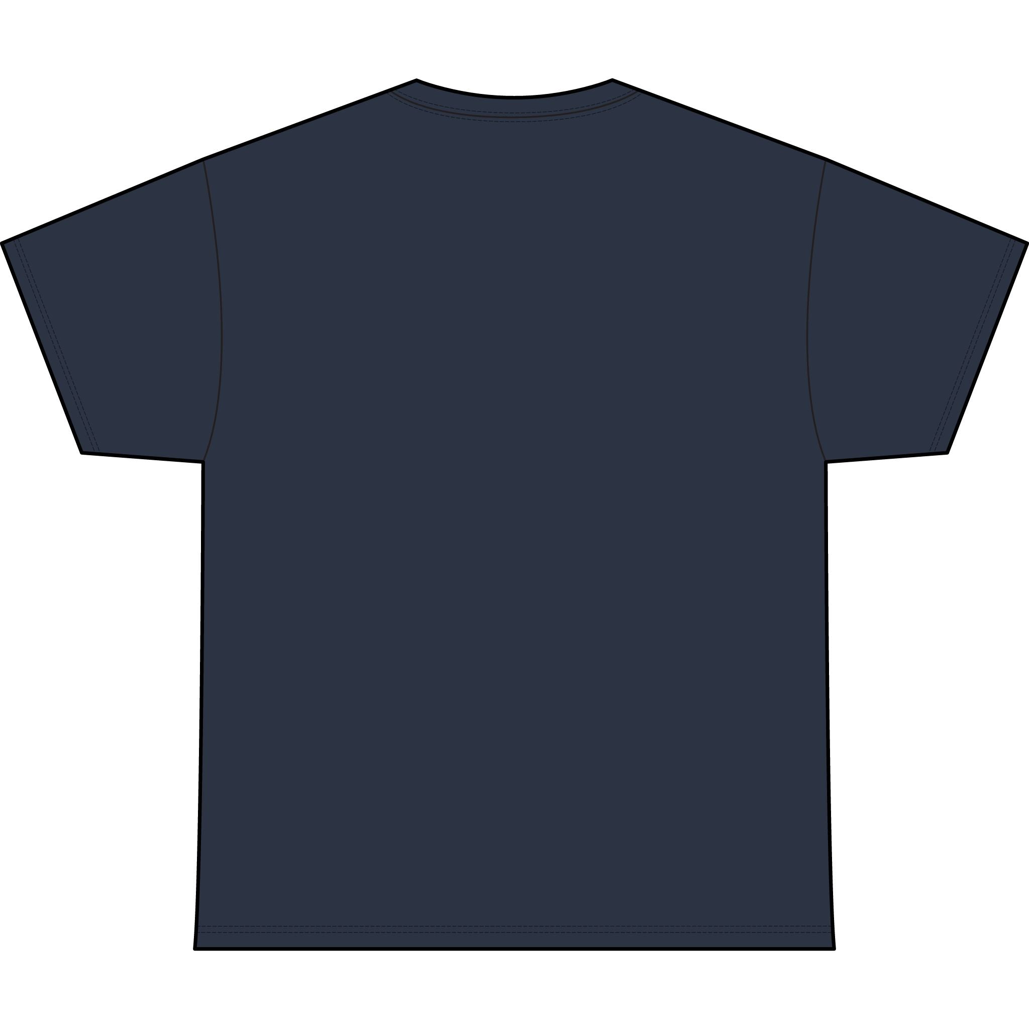 SL Alumni Tee 2.0