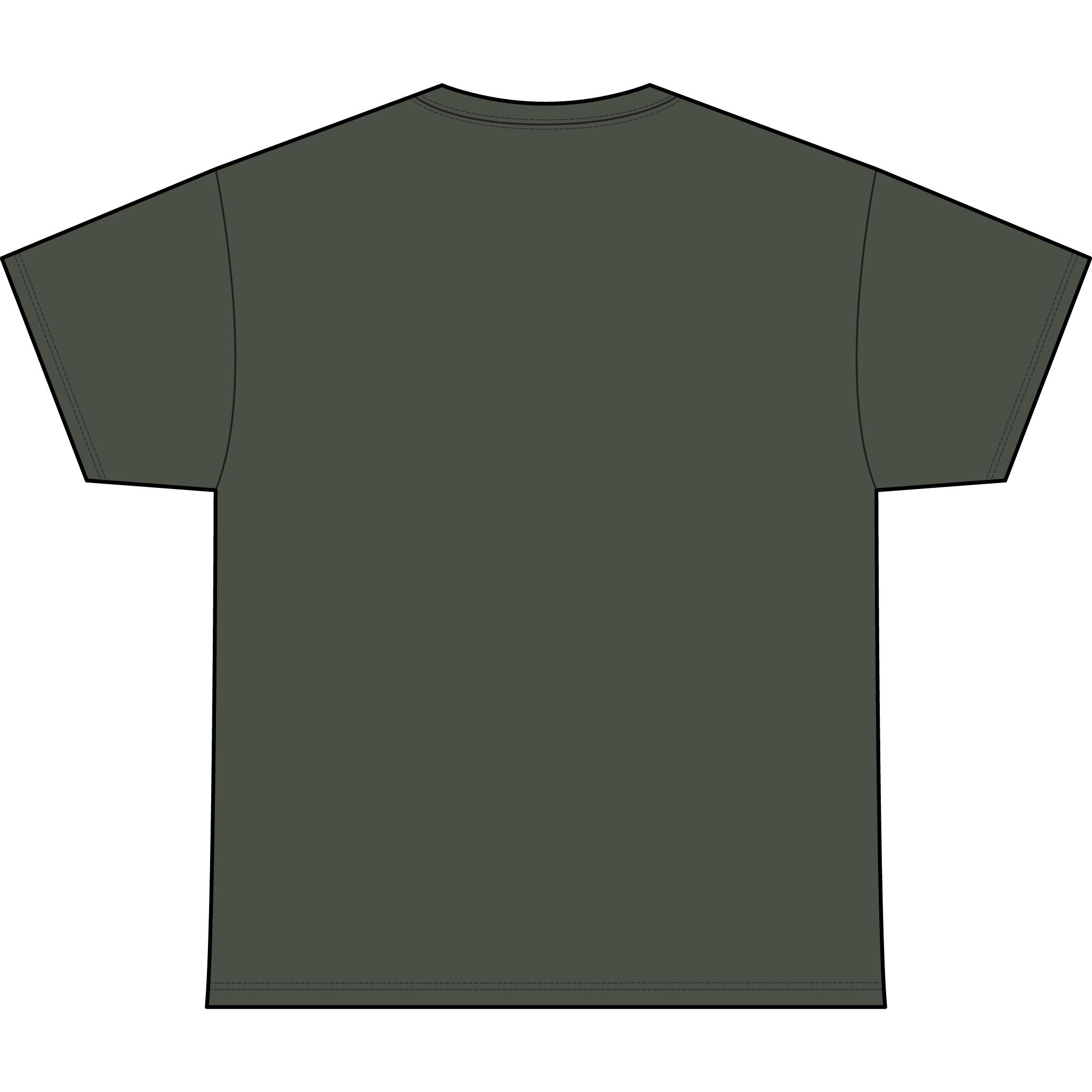 SL Alumni Tee 2.0
