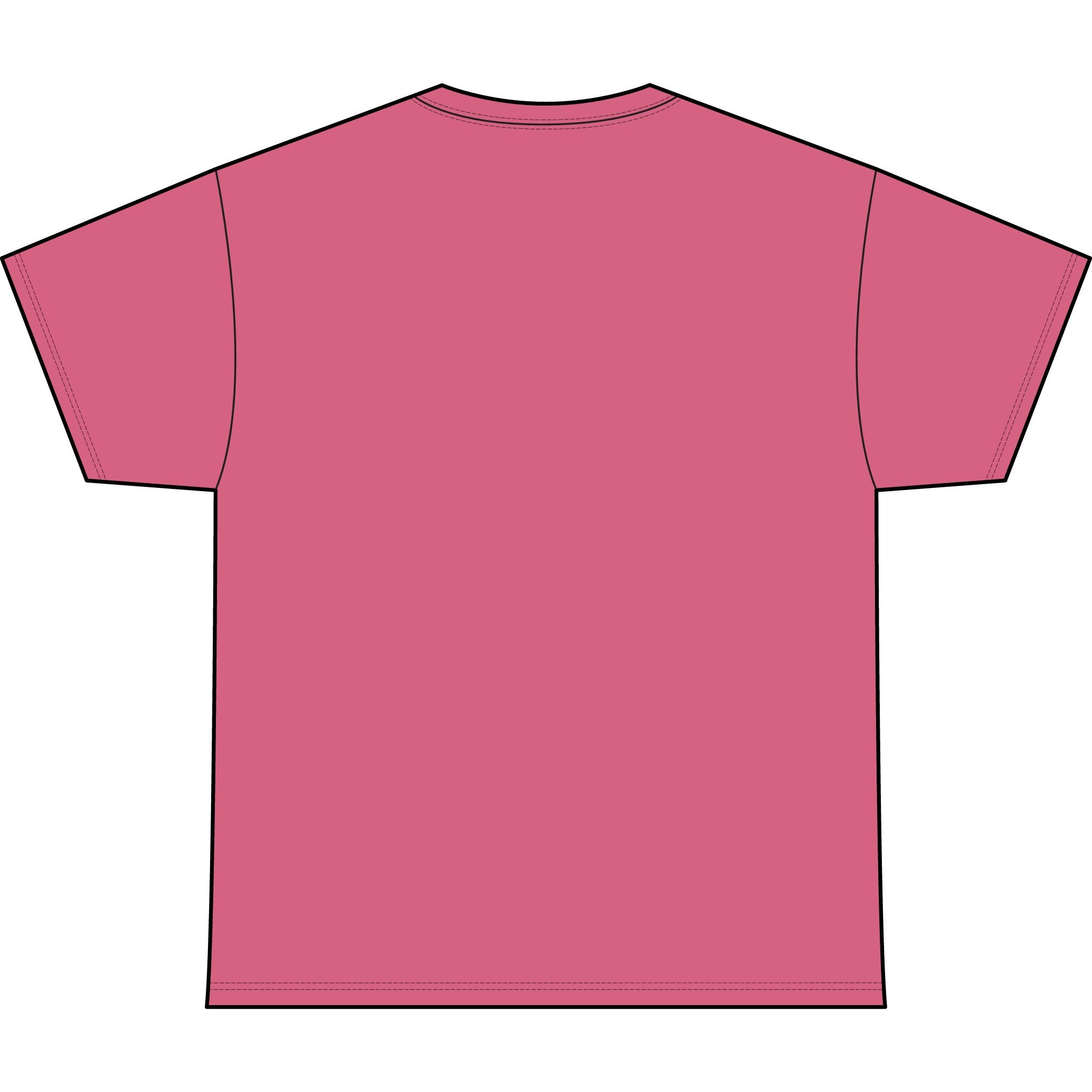 SL Alumni Tee 2.0
