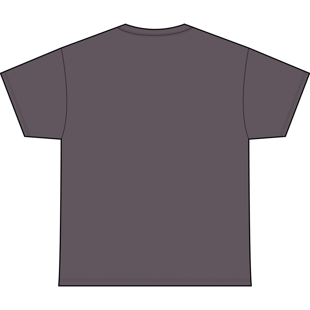 SL Alumni Tee 2.0