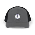 Southfield Blue Jay Cap