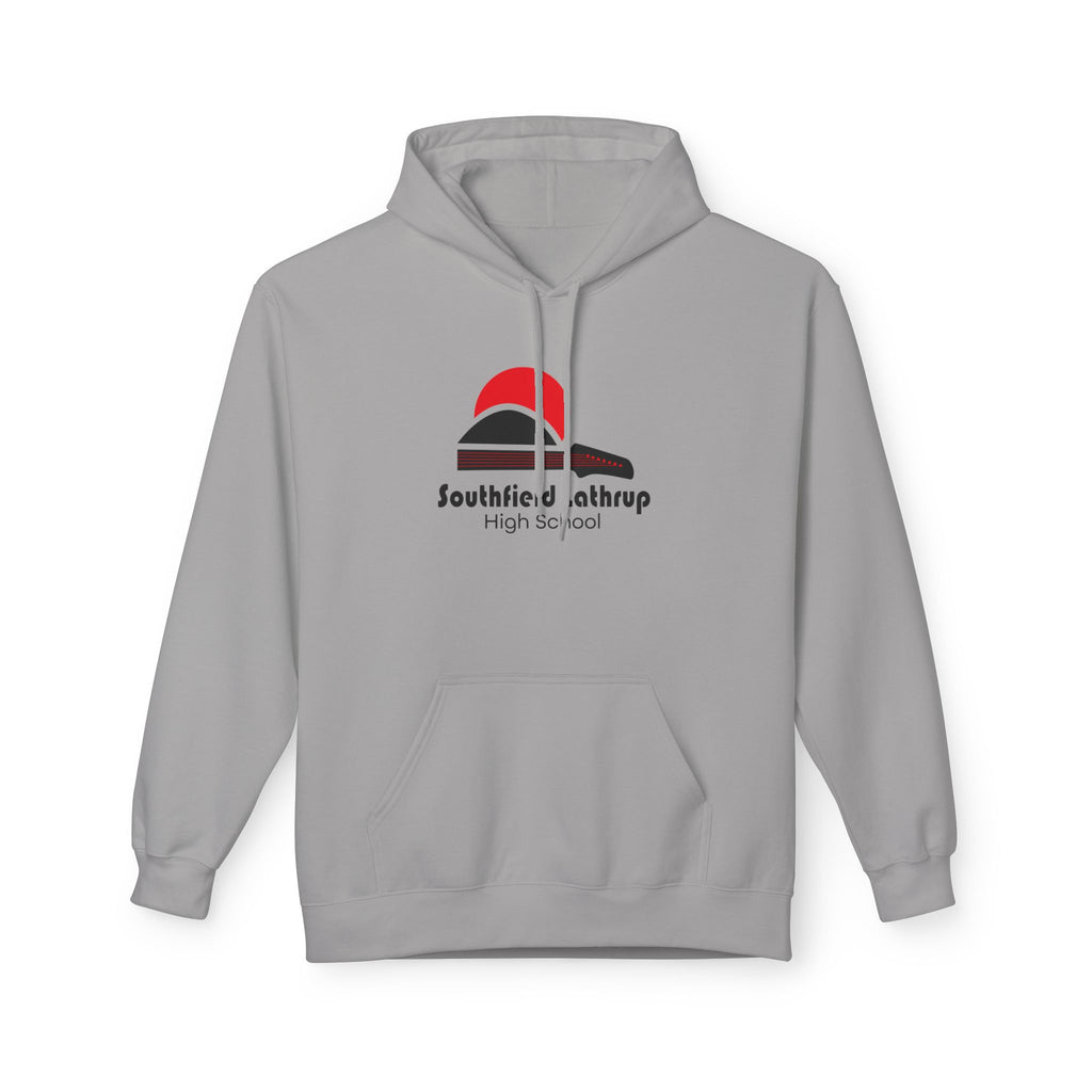 SL Sunset Hoodie