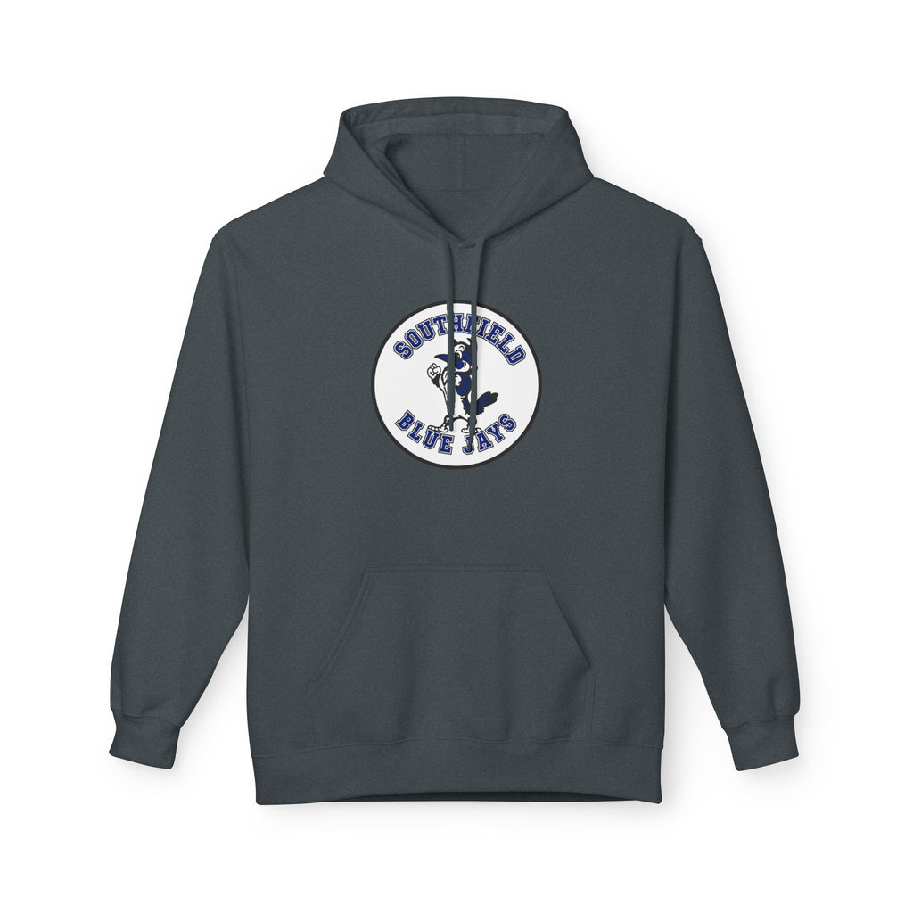 Southfield 'The Blue Jay Hoodie'
