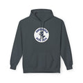 Southfield 'The Blue Jay Hoodie'