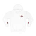 SL Family Hoodie