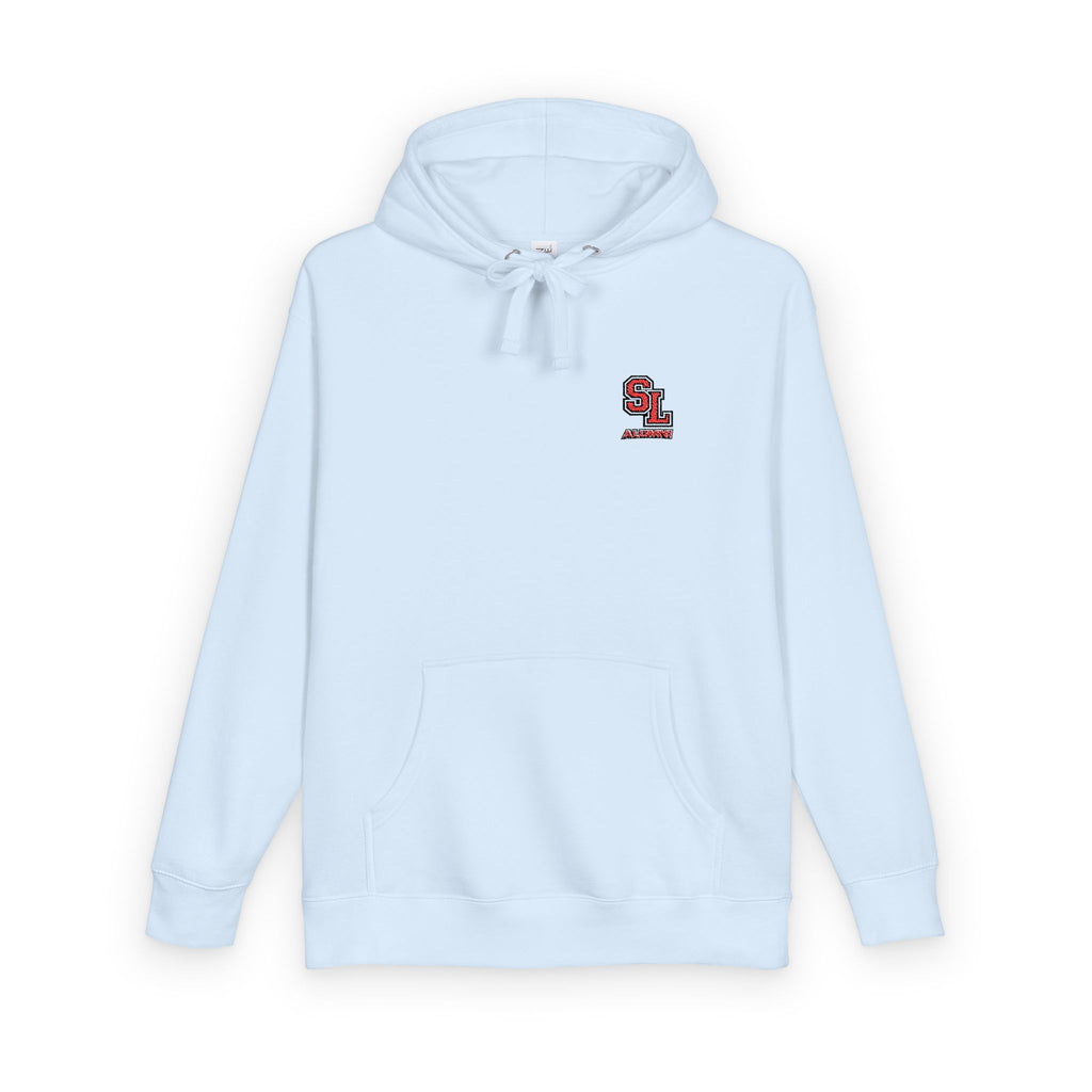 SL Alumni Hoodie