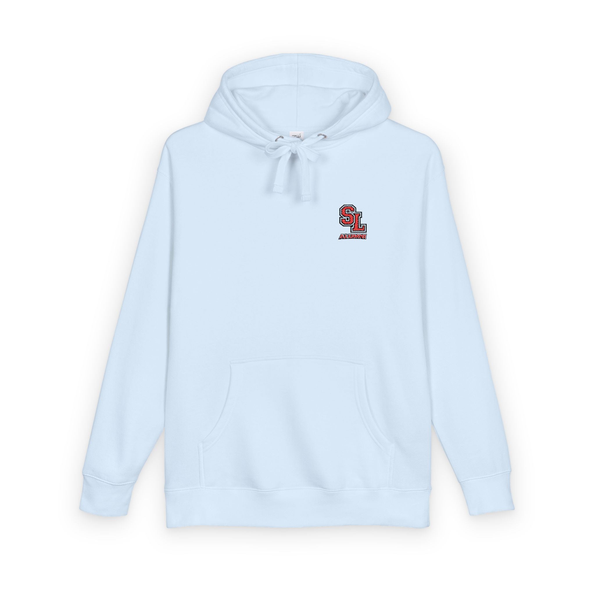 SL Alumni Hoodie