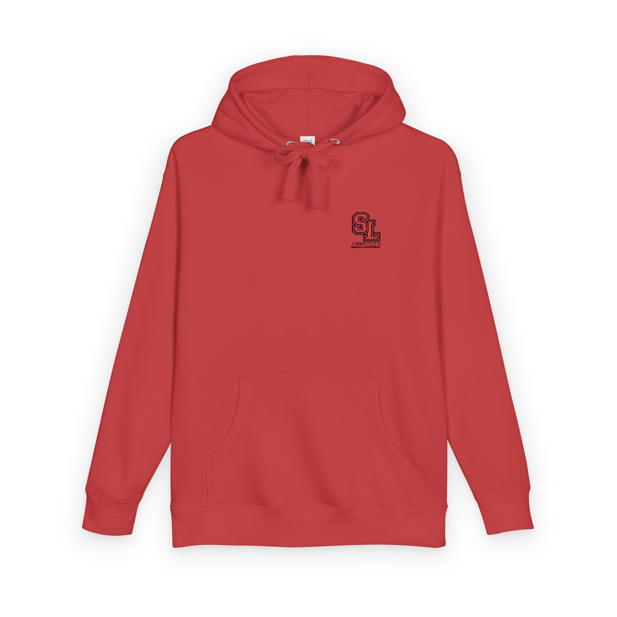 SL Alumni Hoodie