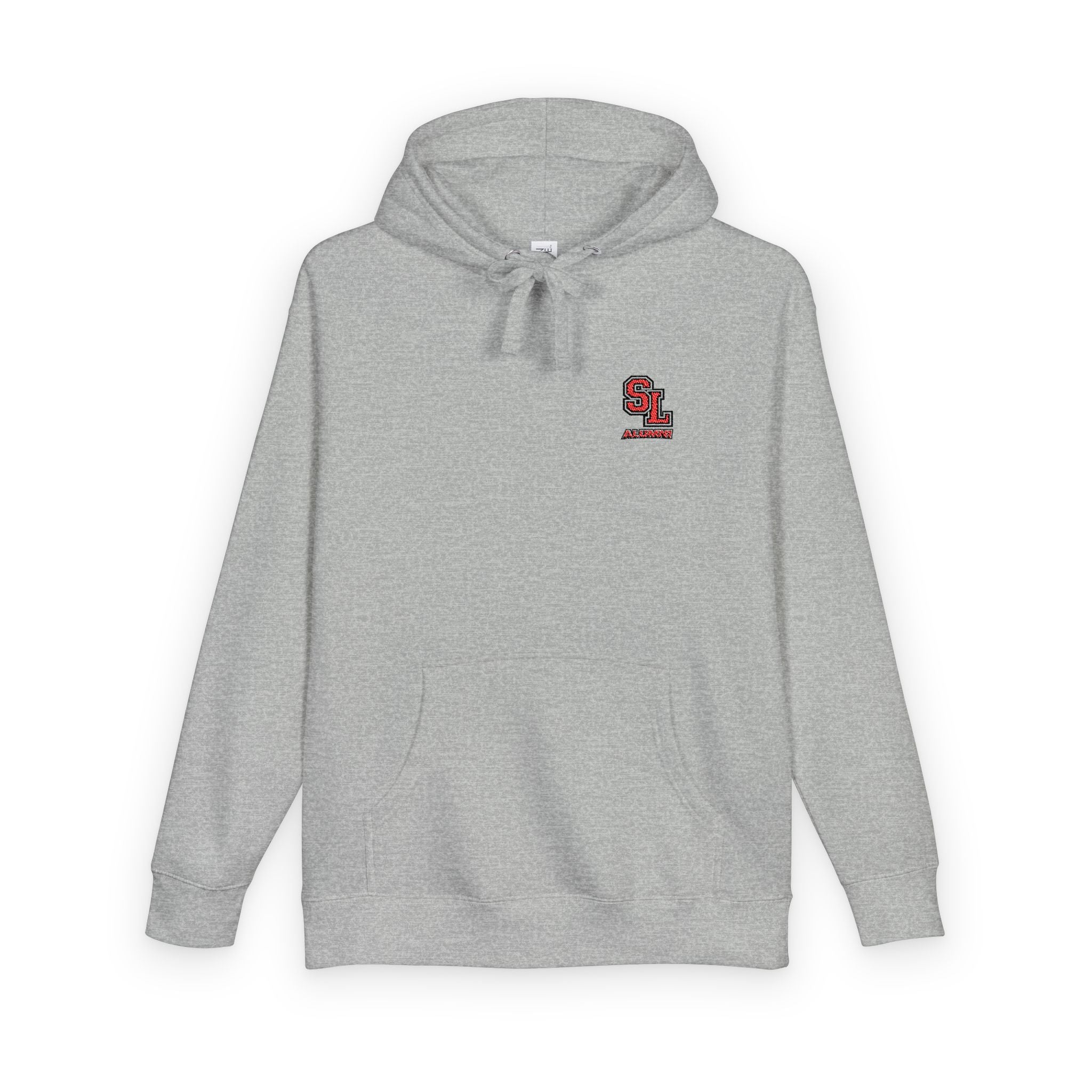 SL Alumni Hoodie