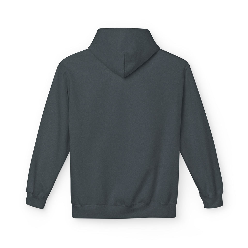 Southfield 'The Blue Jay Hoodie'