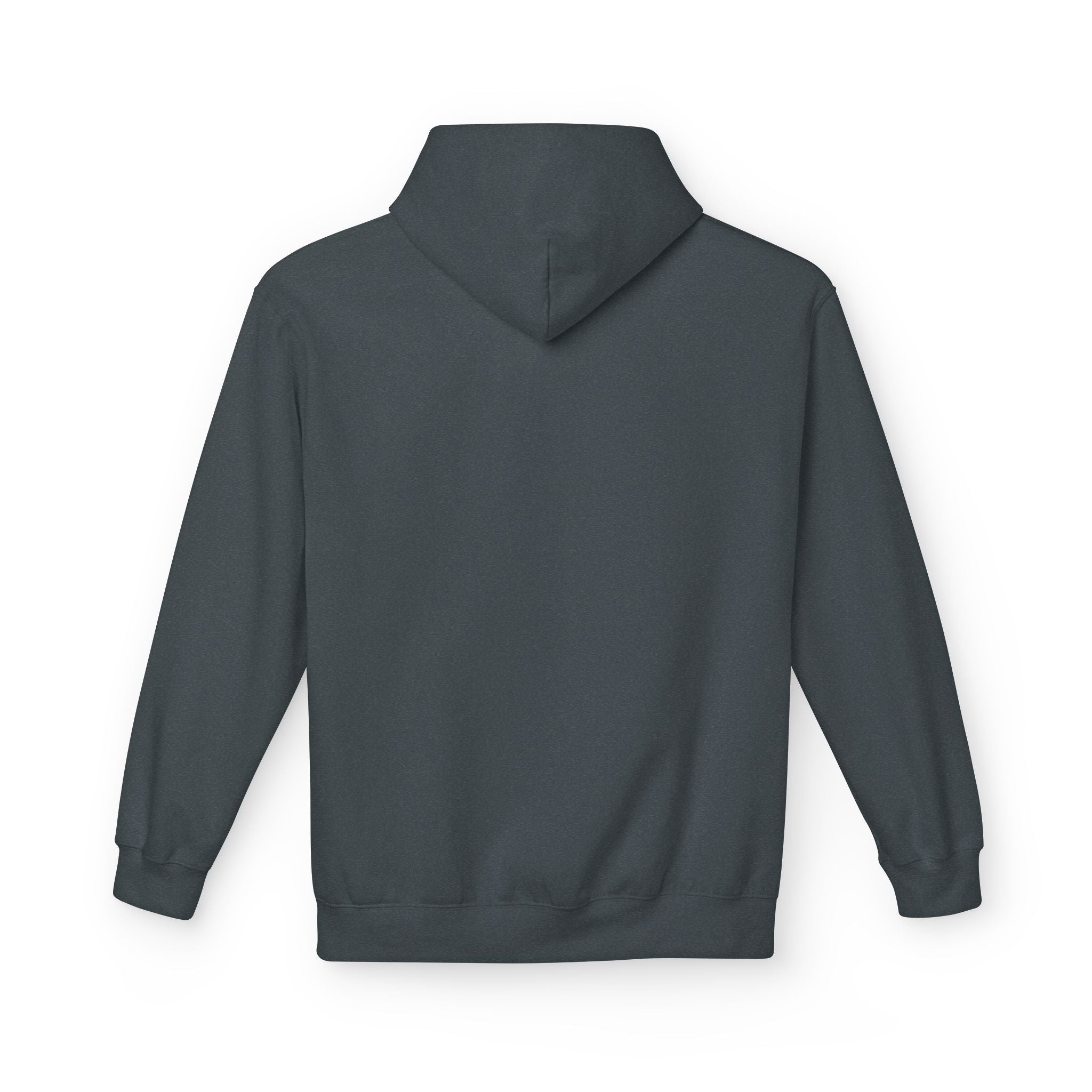 Southfield 'The Blue Jay Hoodie'