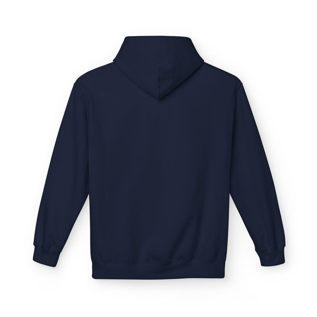 Southfield 'The Blue Jay Hoodie'