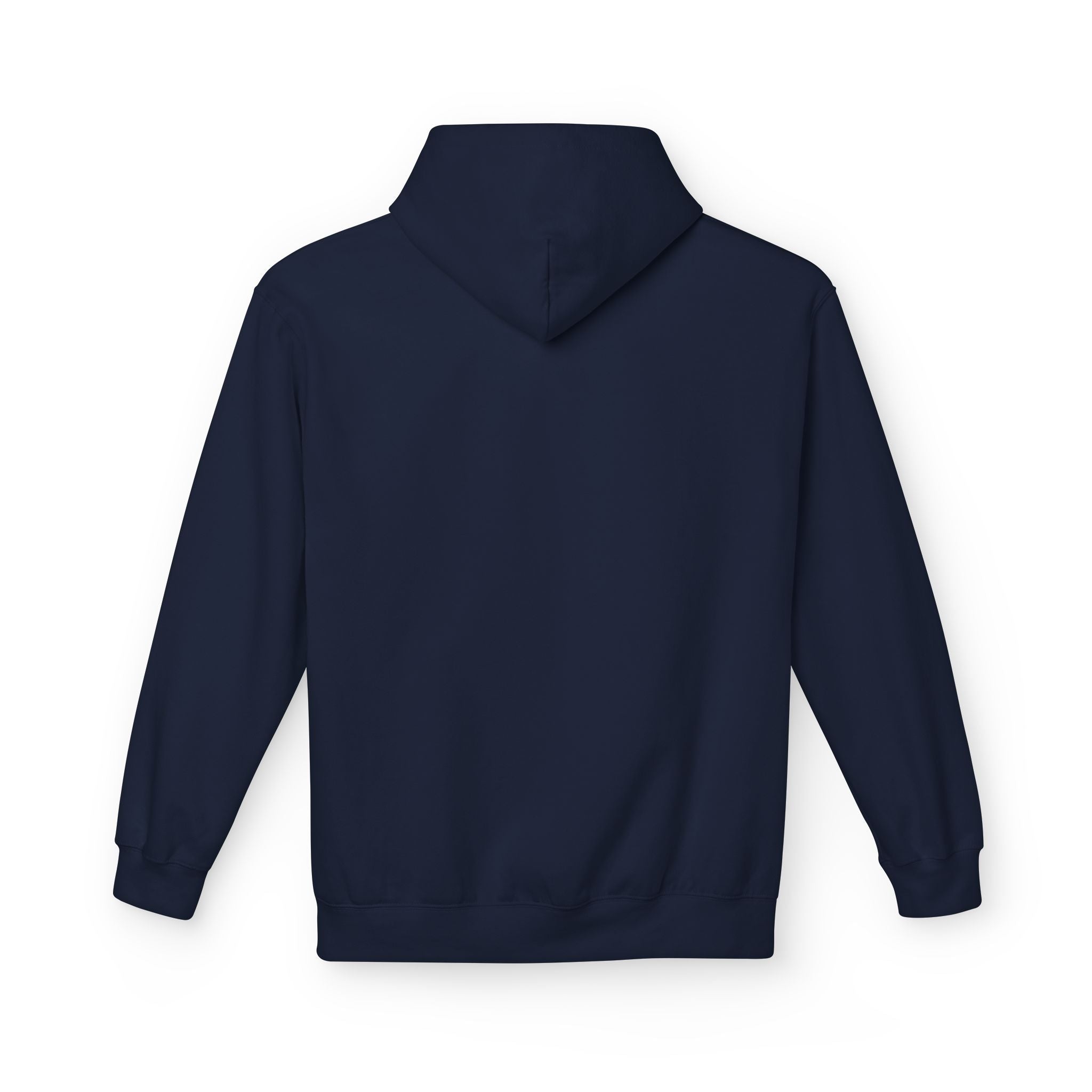 Southfield 'The Blue Jay Hoodie'