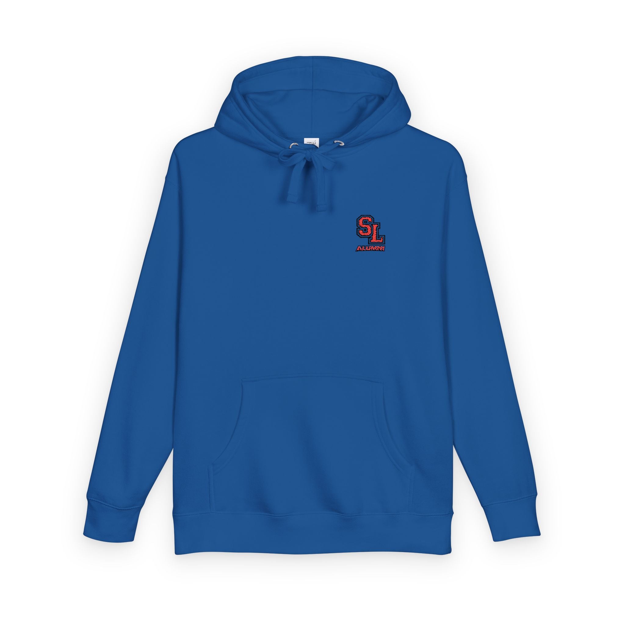 SL Alumni Hoodie